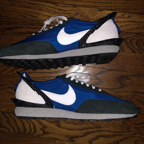 UndercoveXdaybreak - Picture 2 of 5